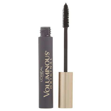 buxom clair|The 10 Best Drugstore Mascaras, Tested and Reviewed By .